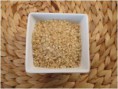 Arroz integral